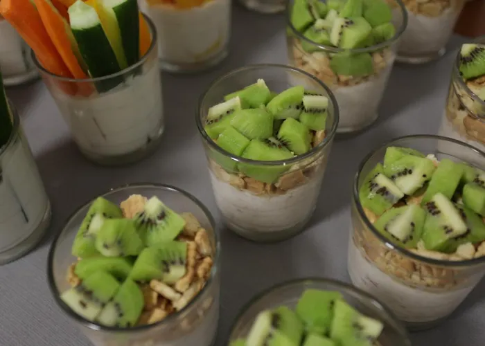 Szálloda Krakus Krakkó