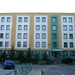 Krakus