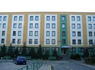 Krakus