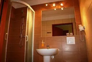 Krakus Hotel