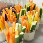 ホテル クラクス クラクフ
