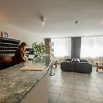 克拉库斯酒店 酒店