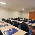 克拉库斯酒店 酒店 克拉科夫