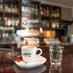 克拉库斯酒店 3* 克拉科夫