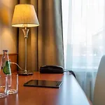 克拉库斯酒店 3* 克拉科夫