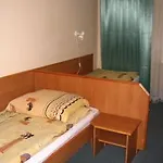 Krakus Szálloda 3*