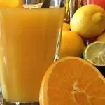 Krakus 3* Krakkó