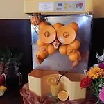 ホテル クラクス クラクフ