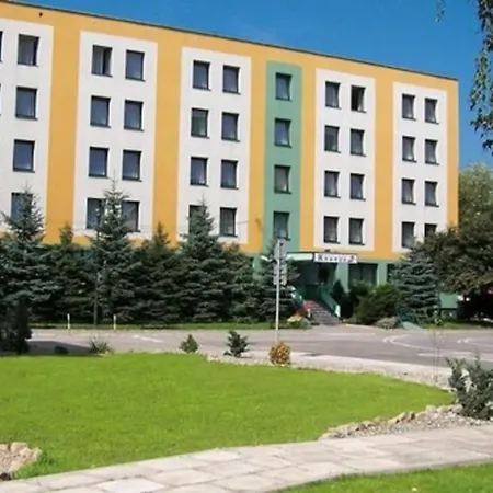 Krakus