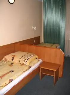 Krakus Otel 3*