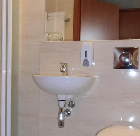 Krakus 3* Kraków