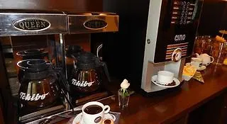 Hotel Krakus