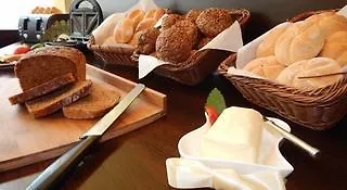 Krakus Hotell 3*