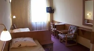 Krakus Kraków