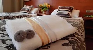 Krakus Hotel Krakov