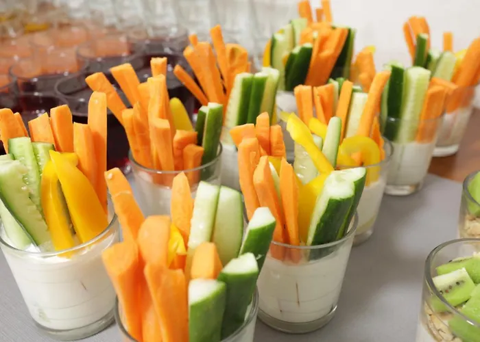 ホテル クラクス クラクフ