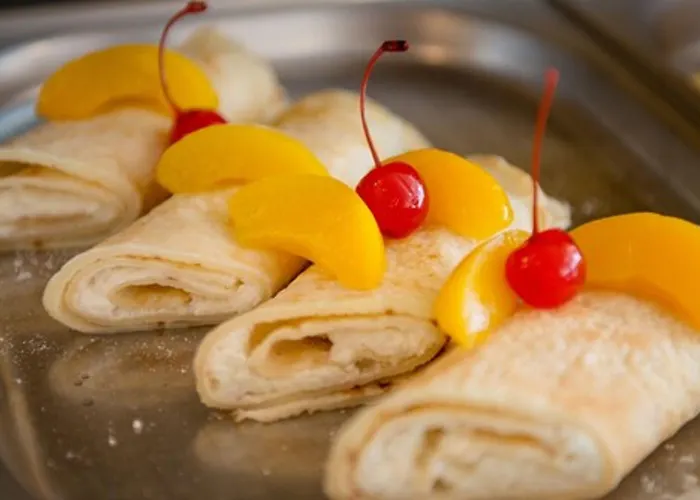 クラクス ホテル 3*