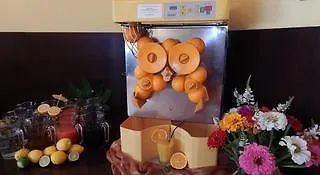 ホテル クラクス クラクフ