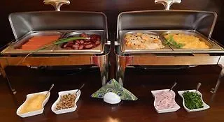 クラクス クラクフ