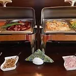 克拉库斯酒店 克拉科夫