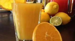 Krakus 3* كراكوفيا